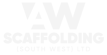 AW-Scaffolding-SW-Logo