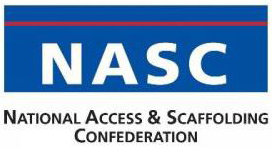 NASC_Logo