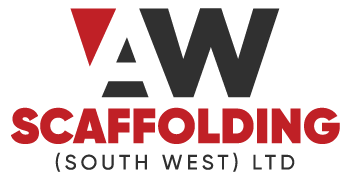 AW-Scaffolding-SW-Logo